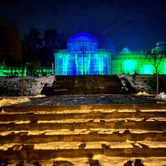 22-12-19 19-08-57 3660